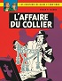 liste-albums-blake-et-mortimer-ordre-chronologie