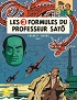 liste-albums-blake-et-mortimer-ordre-chronologie