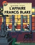 liste-albums-blake-et-mortimer-ordre-chronologie