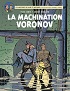 liste-albums-blake-et-mortimer-ordre-chronologie