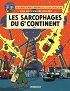 liste-albums-blake-et-mortimer-ordre-chronologie