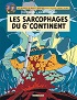 liste-albums-blake-et-mortimer-ordre-chronologie