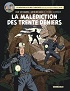 liste-albums-blake-et-mortimer-ordre-chronologie