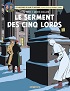 liste-albums-blake-et-mortimer-ordre-chronologie