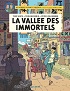 liste-albums-blake-et-mortimer-ordre-chronologie