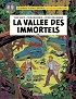 liste-albums-blake-et-mortimer-ordre-chronologie