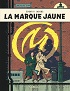 liste-albums-blake-et-mortimer-ordre-chronologie