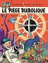 liste-albums-blake-et-mortimer-ordre-chronologie