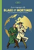 liste-albums-blake-et-mortimer-ordre-chronologie