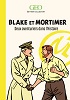 liste-albums-blake-et-mortimer-ordre-chronologie