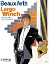 liste-albums-largo-winch-ordre-chronologie