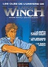 liste-albums-largo-winch-ordre-chronologie