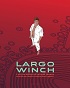 liste-albums-largo-winch-ordre-chronologie