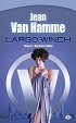 liste-albums-largo-winch-ordre-chronologie