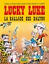 liste-albums-lucky-luke-ordre-chronologie