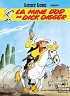 liste-albums-lucky-luke-ordre-chronologie