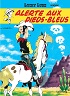 liste-albums-lucky-luke-ordre-chronologie