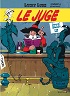 liste-albums-lucky-luke-ordre-chronologie