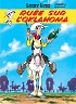 liste-albums-lucky-luke-ordre-chronologie