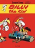 liste-albums-lucky-luke-ordre-chronologie