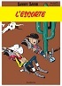 liste-albums-lucky-luke-ordre-chronologie