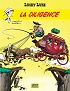 liste-albums-lucky-luke-ordre-chronologie