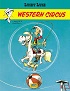 liste-albums-lucky-luke-ordre-chronologie