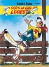 liste-albums-lucky-luke-ordre-chronologie