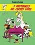 liste-albums-lucky-luke-ordre-chronologie