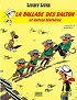 liste-albums-lucky-luke-ordre-chronologie