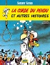 liste-albums-lucky-luke-ordre-chronologie