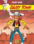 liste-albums-lucky-luke-ordre-chronologie