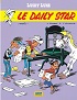 liste-albums-lucky-luke-ordre-chronologie