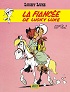 liste-albums-lucky-luke-ordre-chronologie