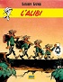 liste-albums-lucky-luke-ordre-chronologie