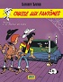 liste-albums-lucky-luke-ordre-chronologie