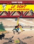 liste-albums-lucky-luke-ordre-chronologie