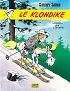 liste-albums-lucky-luke-ordre-chronologie