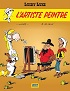 liste-albums-lucky-luke-ordre-chronologie