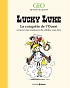 liste-albums-lucky-luke-ordre-chronologie