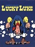 liste-albums-lucky-luke-ordre-chronologie