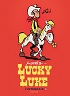 liste-albums-lucky-luke-ordre-chronologie