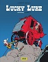 liste-albums-lucky-luke-ordre-chronologie