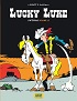 liste-albums-lucky-luke-ordre-chronologie