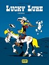 liste-albums-lucky-luke-ordre-chronologie