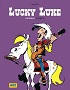 liste-albums-lucky-luke-ordre-chronologie