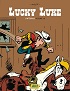 liste-albums-lucky-luke-ordre-chronologie