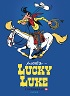 liste-albums-lucky-luke-ordre-chronologie