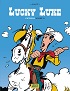 liste-albums-lucky-luke-ordre-chronologie