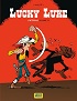 liste-albums-lucky-luke-ordre-chronologie